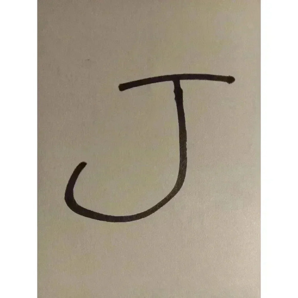 Shoes For Crews Everlight Womens Black Slip Resistant Workwear Lace Up Size 9.5 - Picture 12 of 12